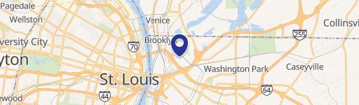 75 Fairmont City Blvd