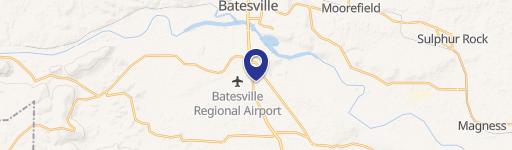 1227 Batesville Blvd