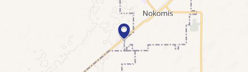 20114 Illinois Rte 16