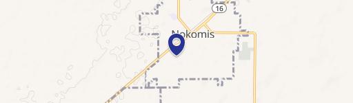 19150 Illinois Rte 16