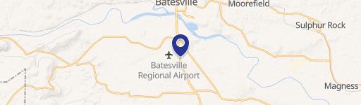 1255 Batesville Blvd