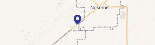 20112 Illinois Rte 16