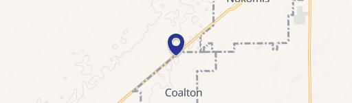 19992 Illinois Rte 16