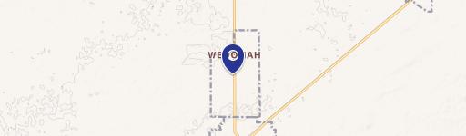 22017 Taylorville Rd