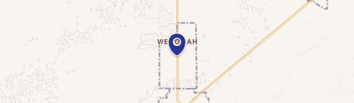 22017 Taylorville Rd