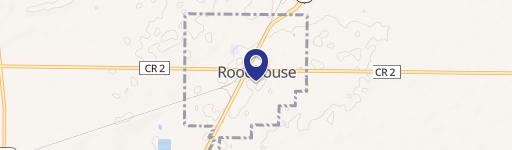 Roodhouse, IL 62082