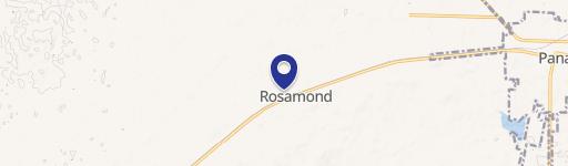 Rosamond, IL 62083