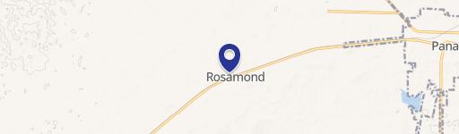 Rosamond, IL 62083