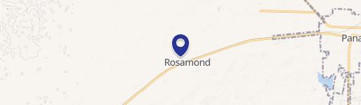 Rosamond, IL 62083