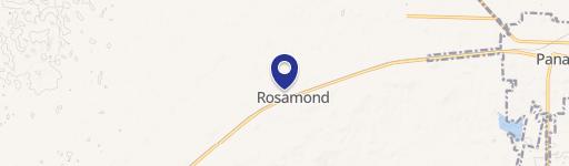 Rosamond, IL 62083