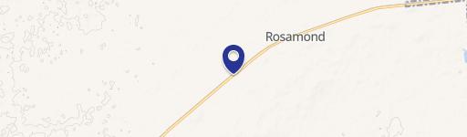 1864 Illinois Rte 16