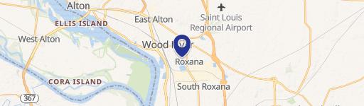 229 Old Edwardsville Rd