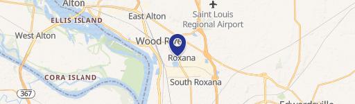 301 Old Edwardsville Rd