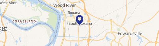 410 Broadway Ave, Unit B