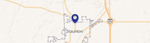 Edwardsville Edwardsvil