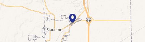 3 Acre Ct Mobile Home Park