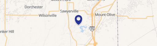 19282 Woodland Mnr Trlr Ct