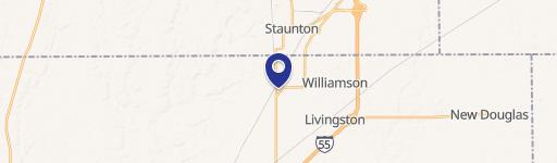 8908 State Rte 4th 4