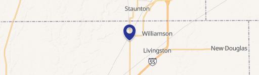 8767 State Rte 4th 4