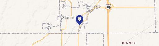 508 7th St, Unit 510