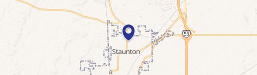 600 Caldwell St, Unit 606