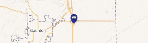 21529 Double Arch Rd