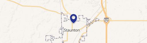 201 Fleming Dr, Unit 211