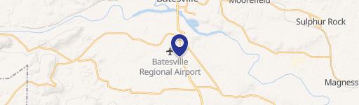 1410 Batesville Blvd