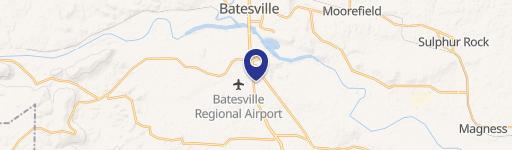 1169 Batesville Blvd