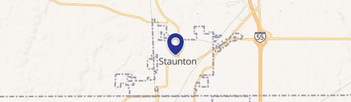 227 Hibbard St, Unit 229