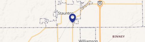 1315 Historic Old Rte 66