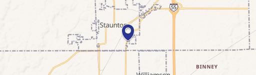 1320 Historic Old Rte 66