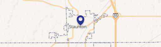 207 Main St, Unit 209