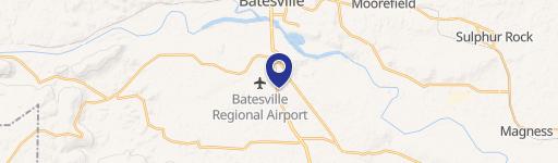 1273 Batesville Blvd