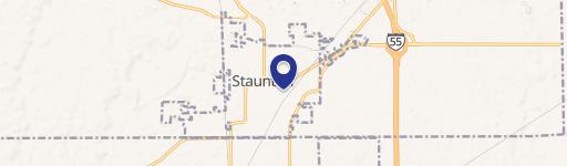 403 Maple St, Unit 405