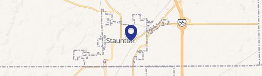 312 Pearl St, Unit 314