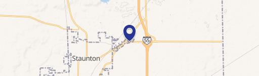 20657 Staunton Rd