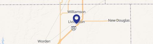 892 Veterans Memorial Dr