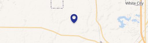 3185 Willhoit Airport Rd