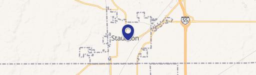 315 Wood St, Unit 317