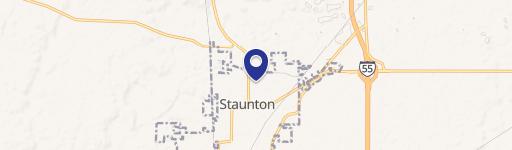 616 Wood St, Unit 618