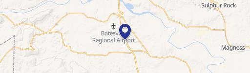 1680 Batesville Blvd