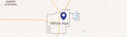 White Hall, IL 62092