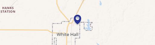 White Hall, IL 62092