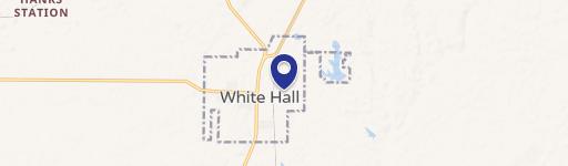 White Hall, IL 62092