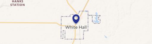 White Hall, IL 62092