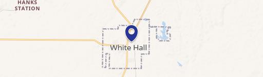 White Hall, IL 62092