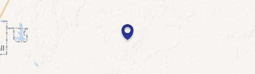 White Hall, IL 62092