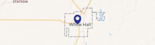White Hall, IL 62092