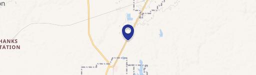 White Hall, IL 62092